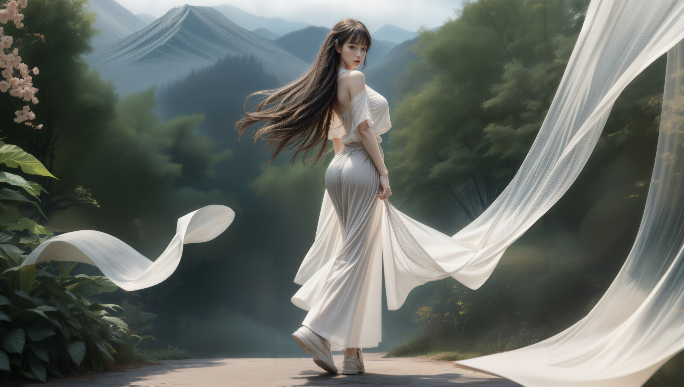 日产精品99久久久久久_久久内射精品一区_亚洲欧美日韩视频一区二区_久久人妻精品资源-片多多免费观看欧美_日韩va无码中文_极品少妇人av免费久久_午夜福利国产精选|铭记历史 缅怀先烈｜抗日虎将叶成焕：不畏牺牲杀敌寇